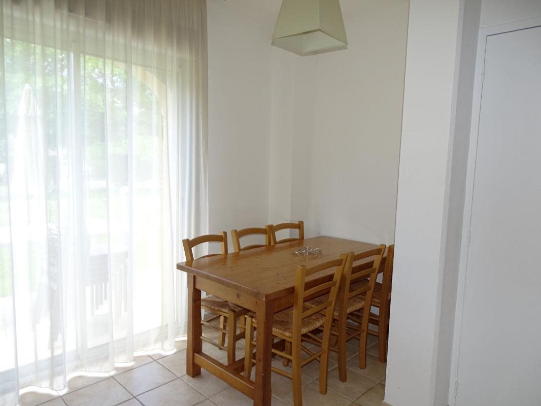 Appartement à vendre, 36m², Montignac-Lascaux
