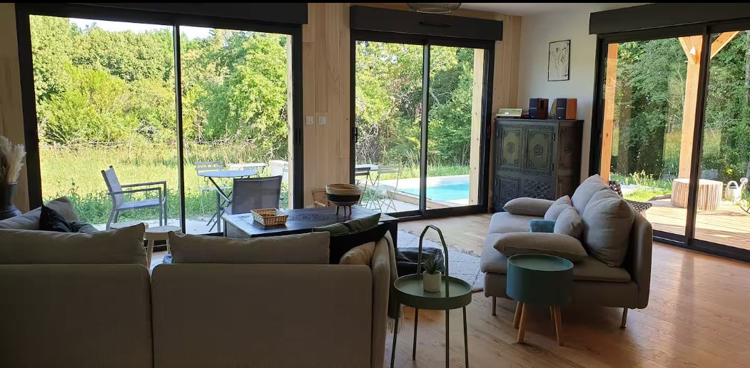 Maison à vendre, 121m², Montignac-Lascaux