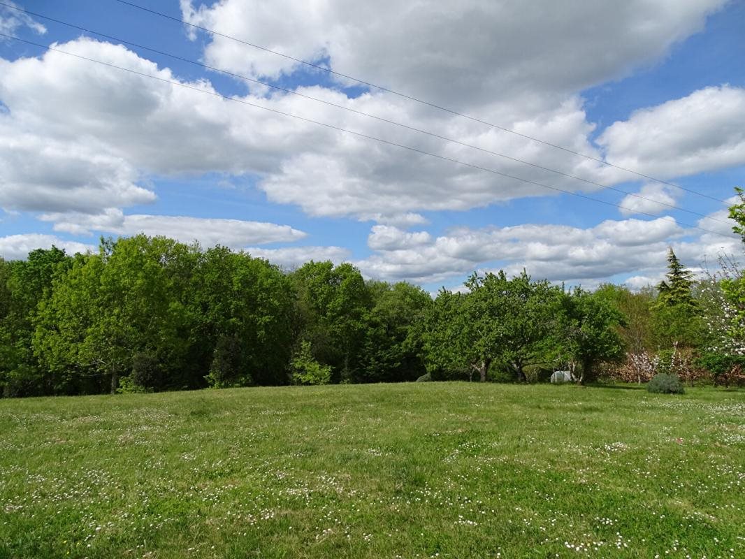 Maison à vendre, 275m², Saint-Geniès