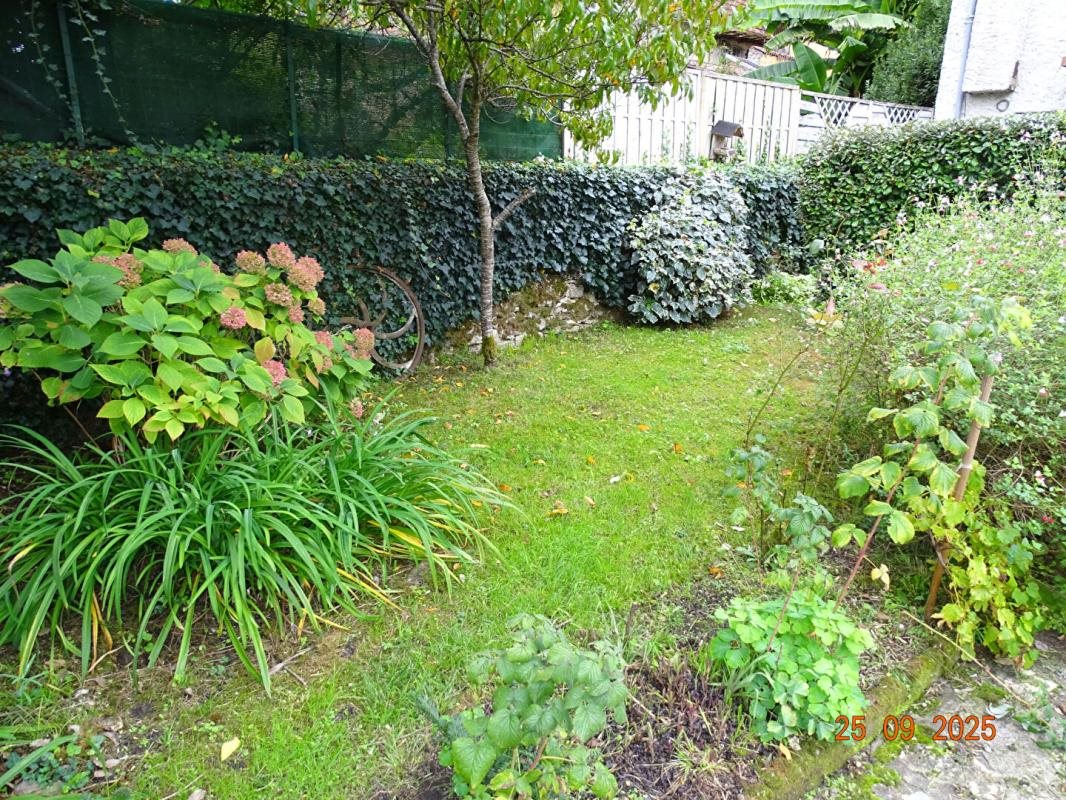 Maison à vendre, 71m², Montignac-Lascaux