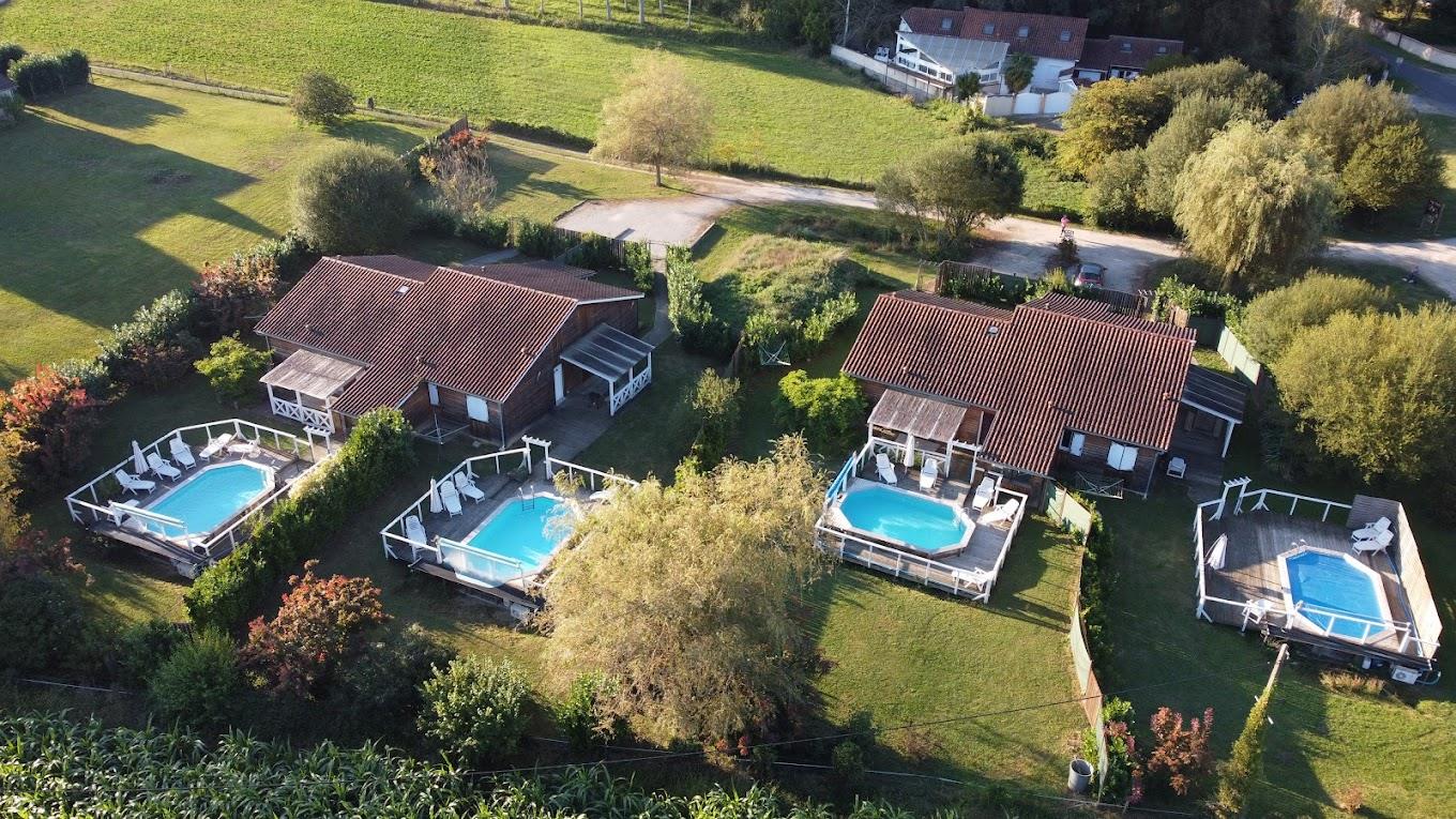 Maison à vendre, 606m², Montignac-Lascaux