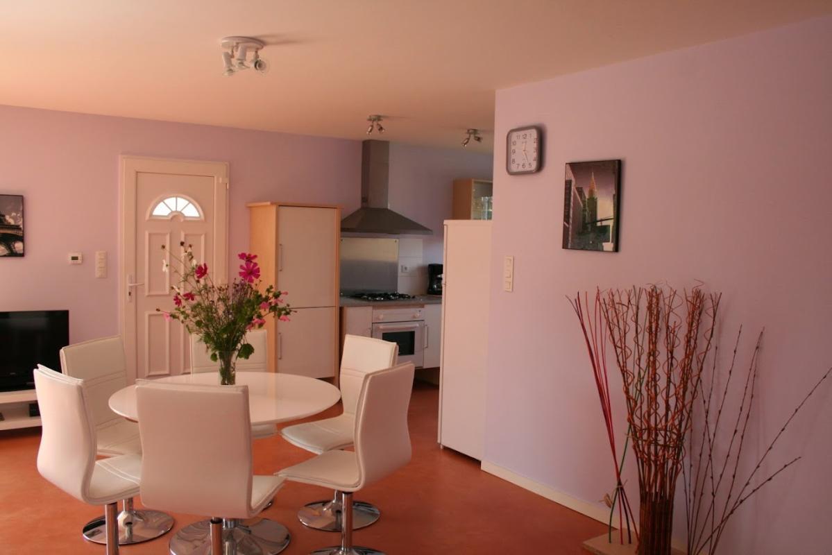 Maison à vendre, 606m², Montignac-Lascaux