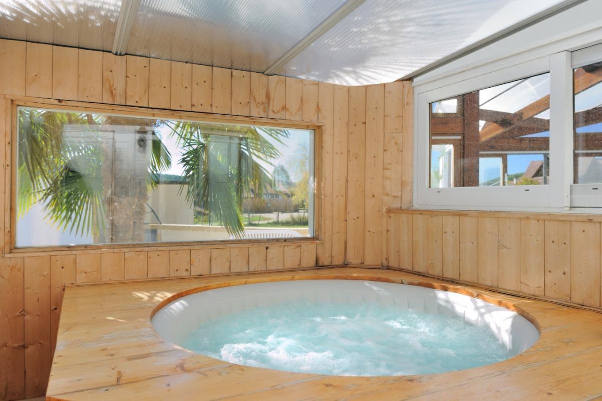 Maison à vendre, 606m², Montignac-Lascaux