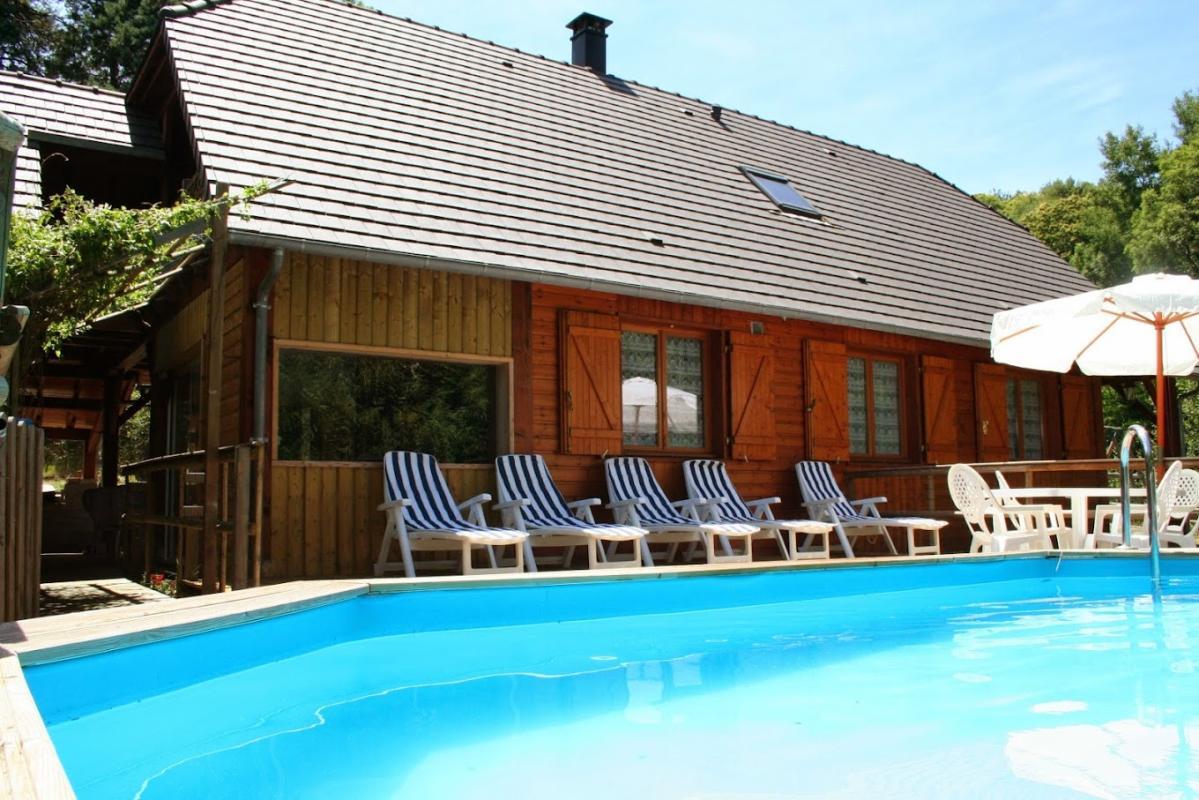 Maison à vendre, 606m², Montignac-Lascaux