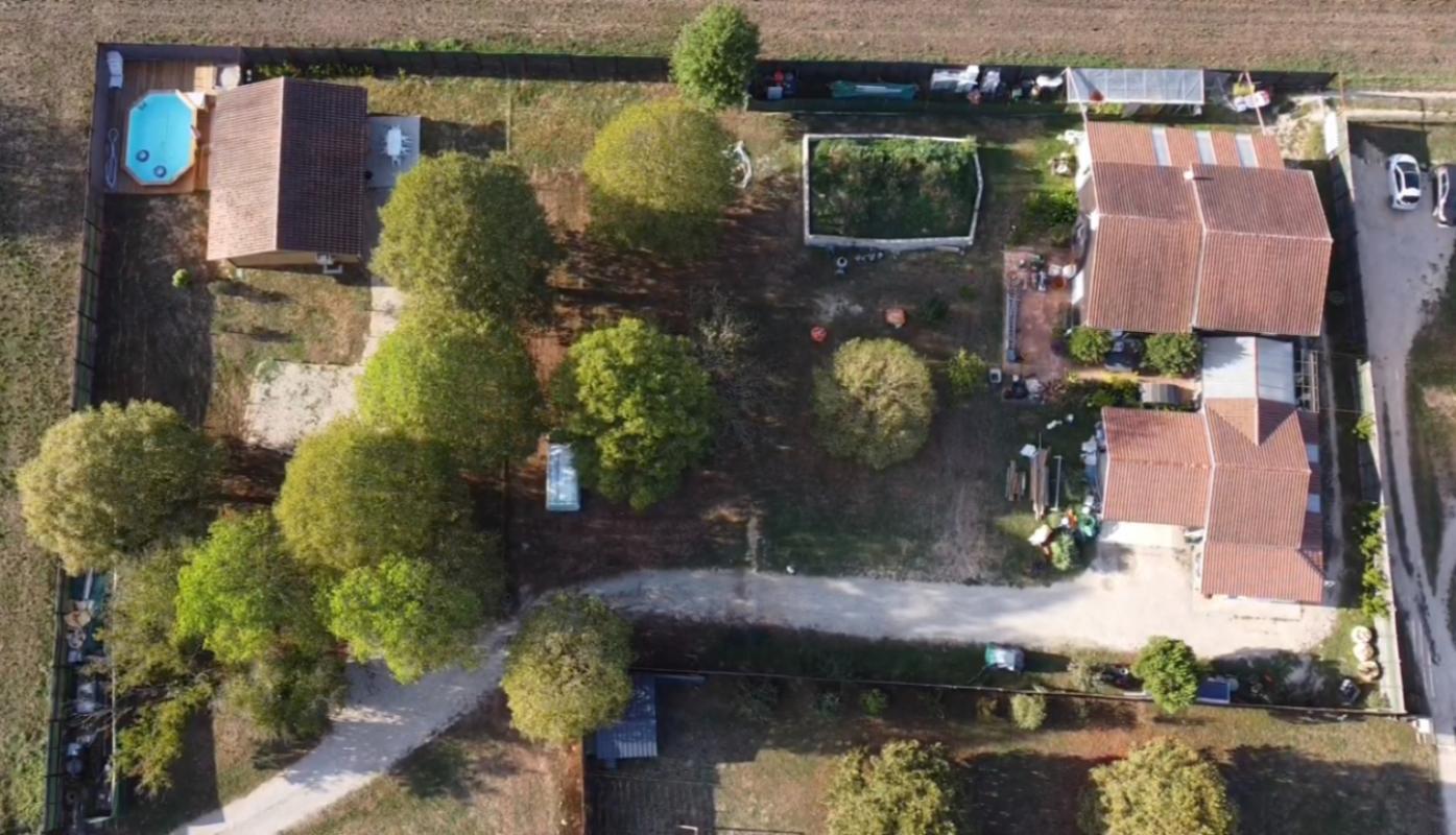 Maison à vendre, 266m², Montignac-Lascaux