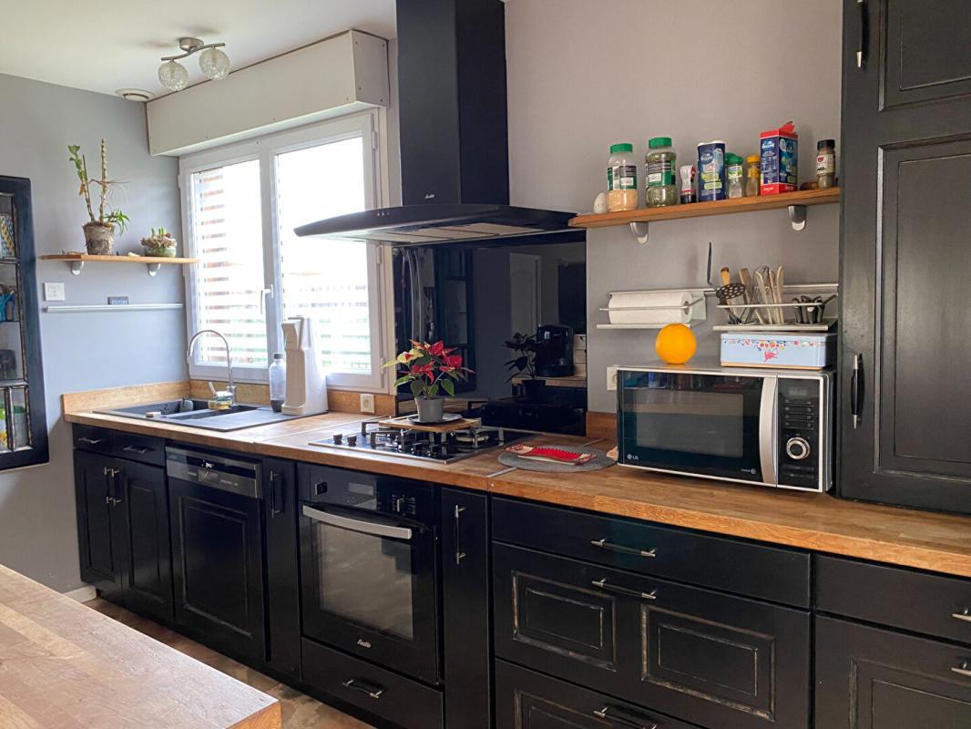 Maison à vendre, 266m², Montignac-Lascaux