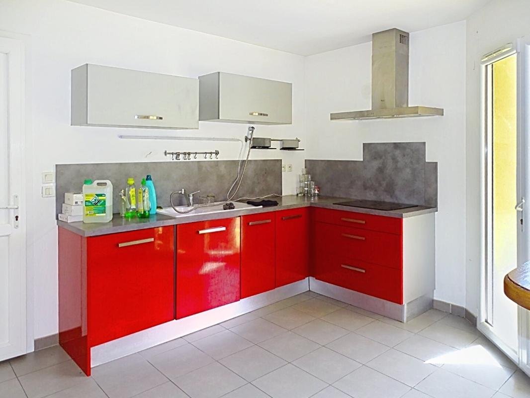 Maison à vendre, 132m², Montignac-Lascaux