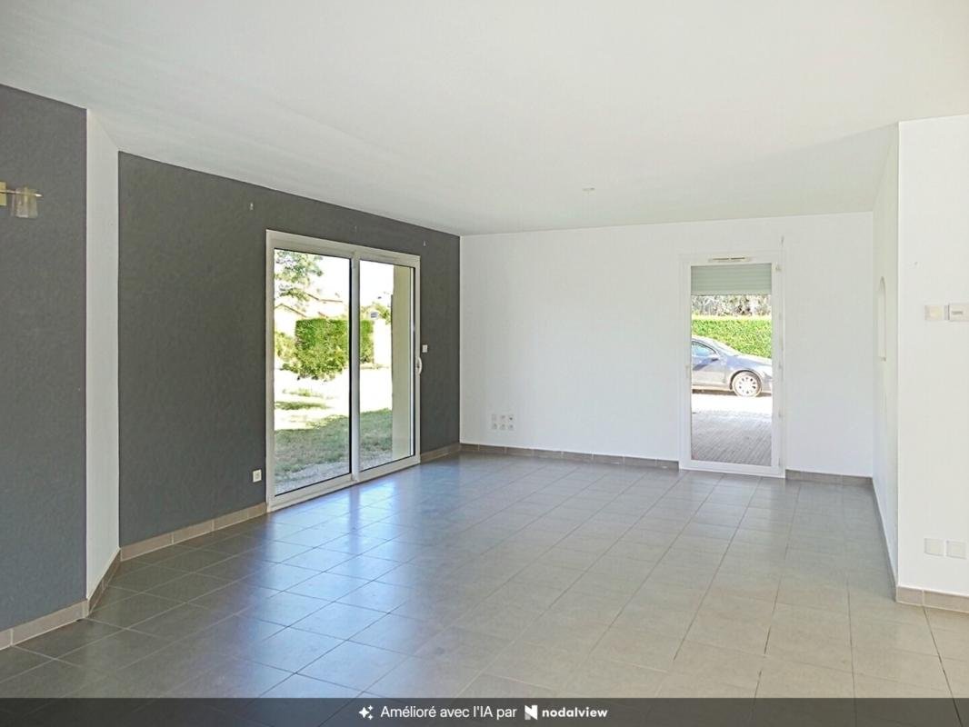 Maison à vendre, 132m², Montignac-Lascaux