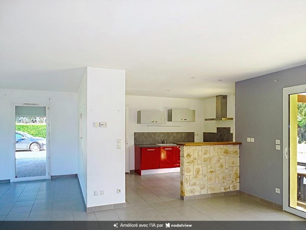 Maison à vendre, 132m², Montignac-Lascaux