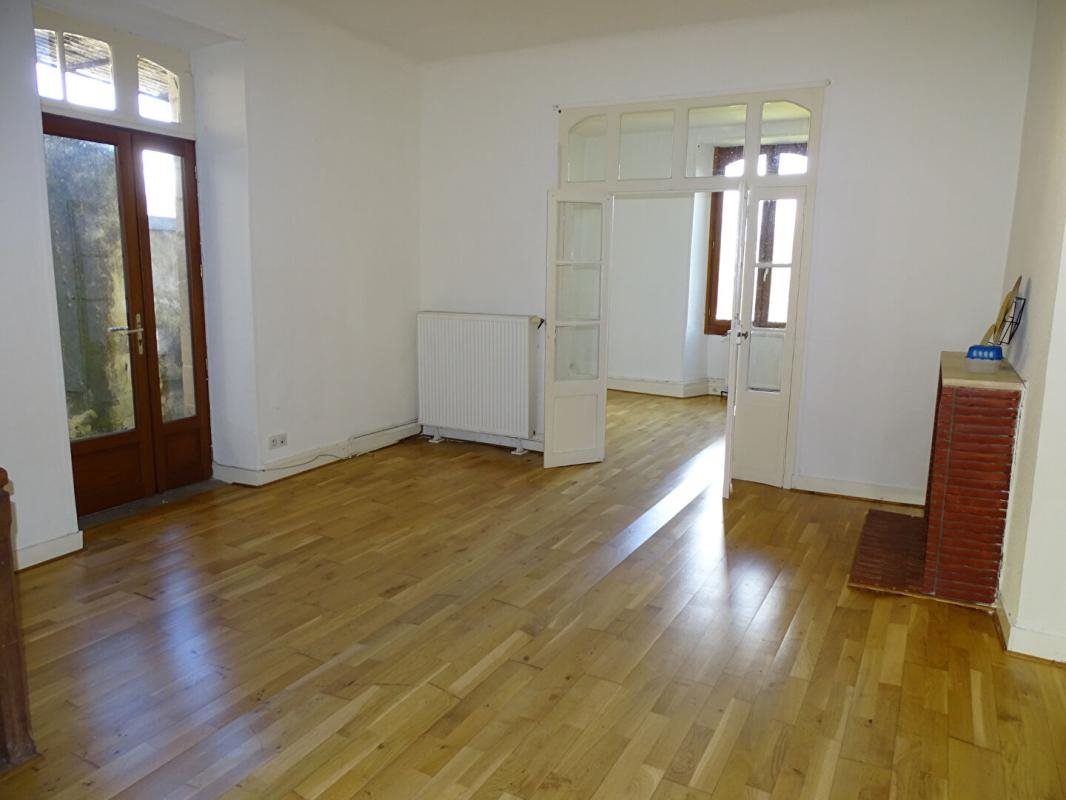Maison à vendre, 123m², Montignac-Lascaux