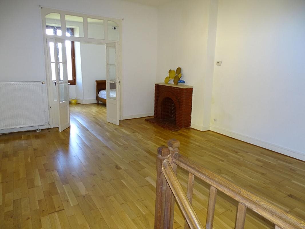 Maison à vendre, 123m², Montignac-Lascaux