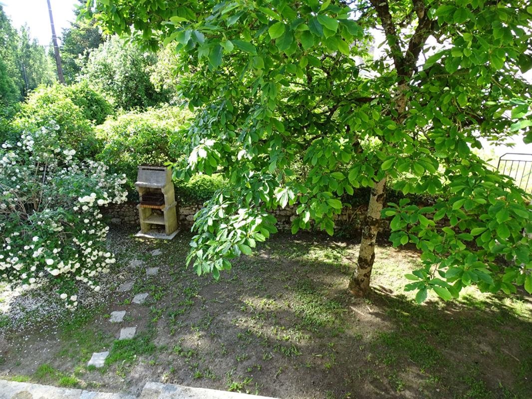 Maison à vendre, 92m², Le Lardin-Saint-Lazare