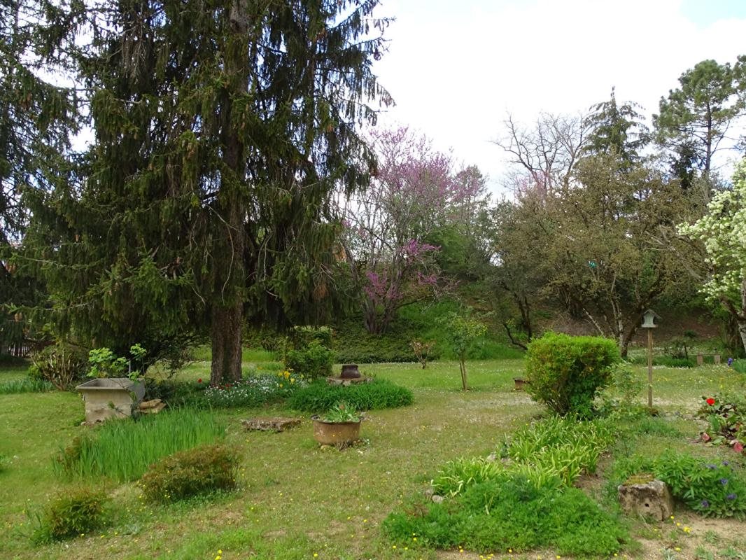 Maison à vendre, 176m², Montignac-Lascaux