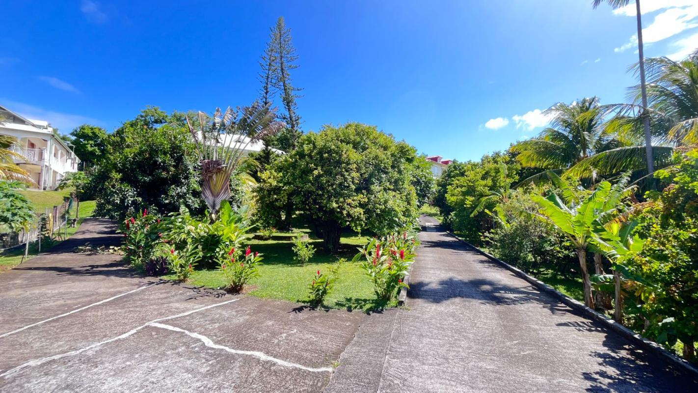 Maison à vendre, 200m², Gourbeyre