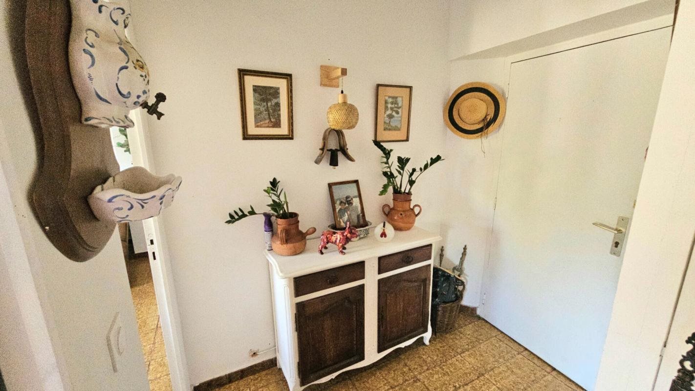 Appartement à vendre, 46m², Claviers