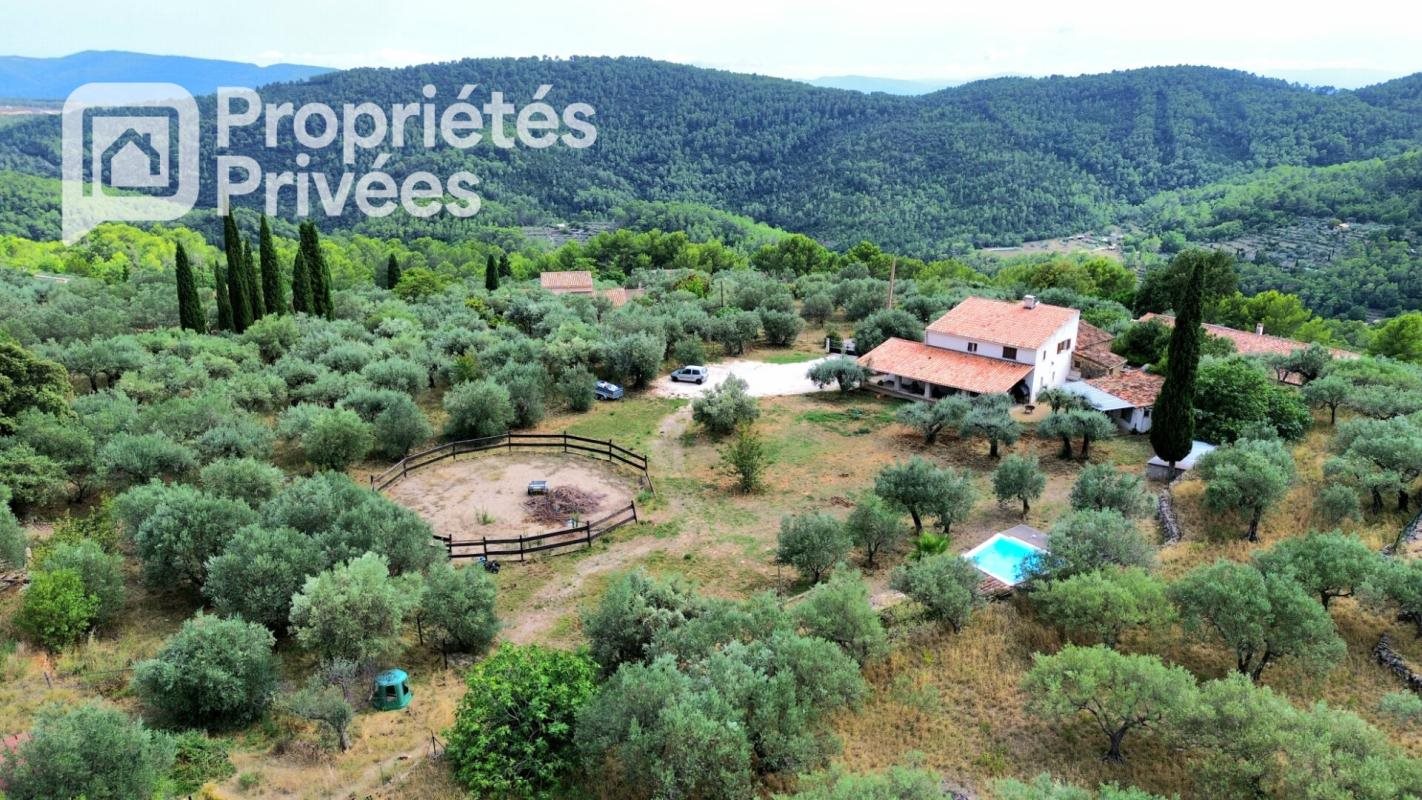 Maison à vendre, 146m², Claviers