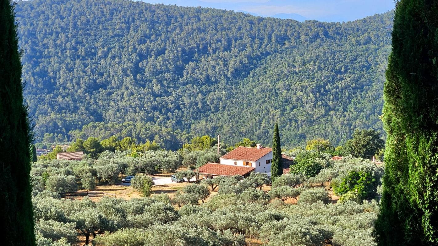 Maison à vendre, 146m², Claviers