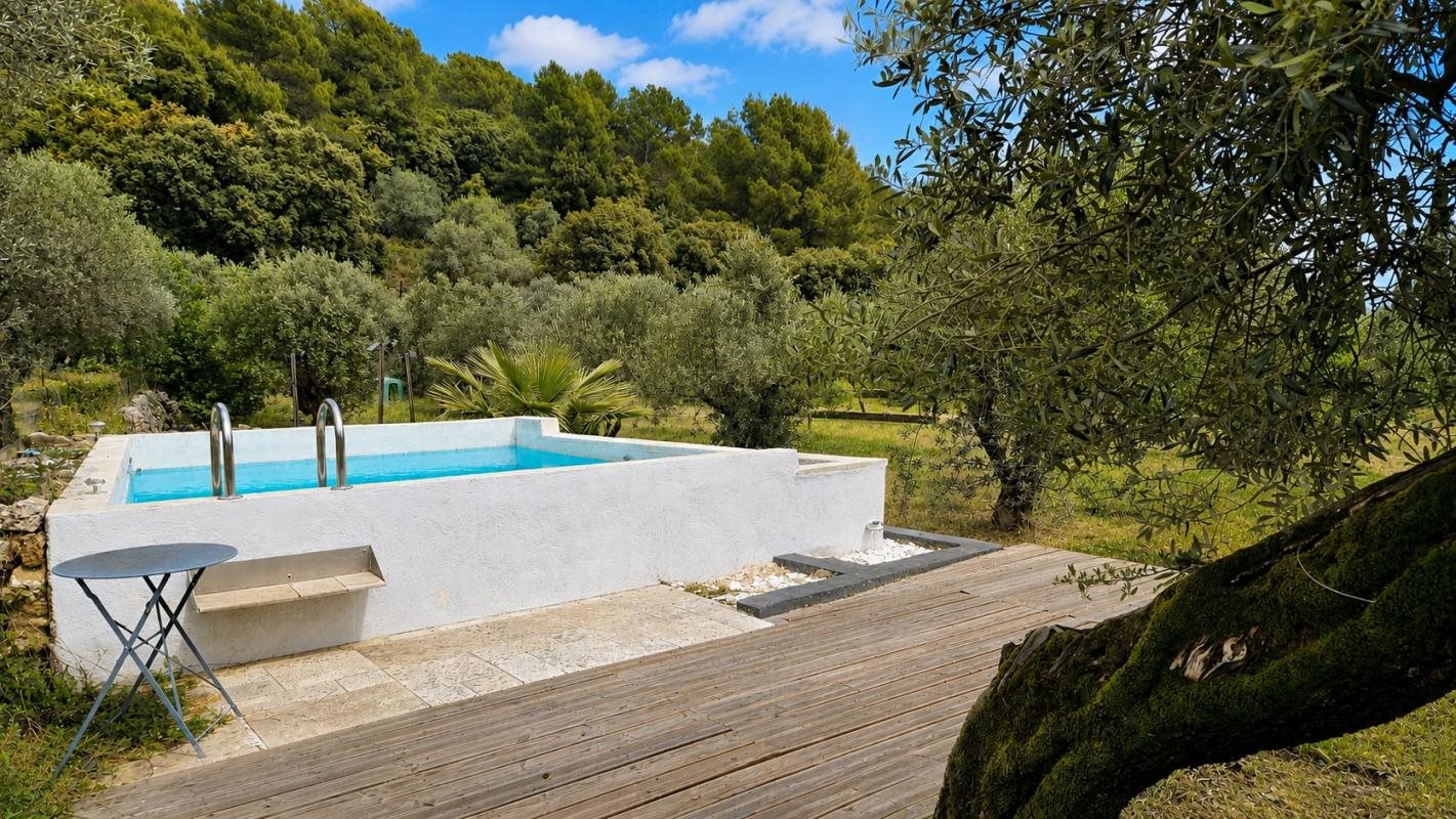 Maison à vendre, 146m², Claviers