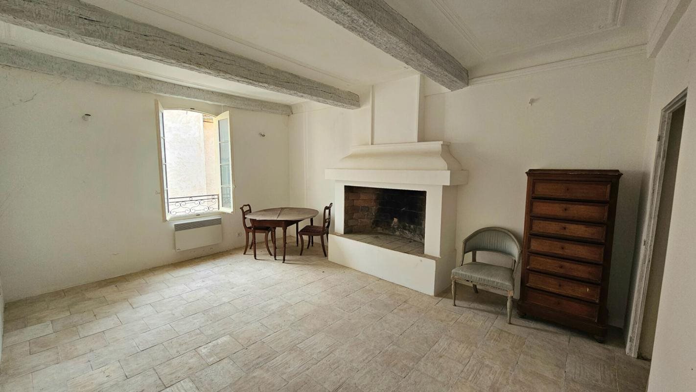 Maison à vendre, 220m², Claviers