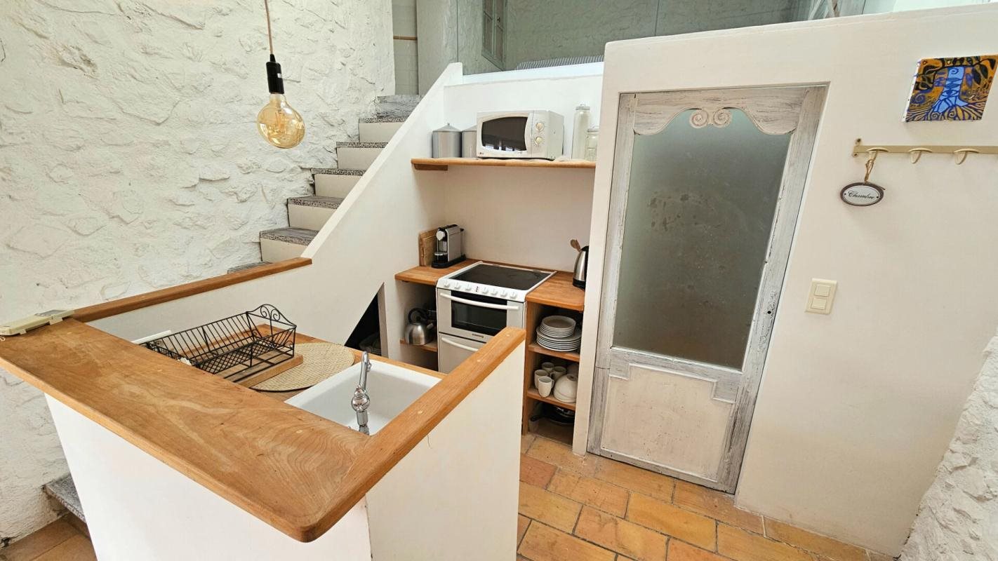 Maison à vendre, 220m², Claviers