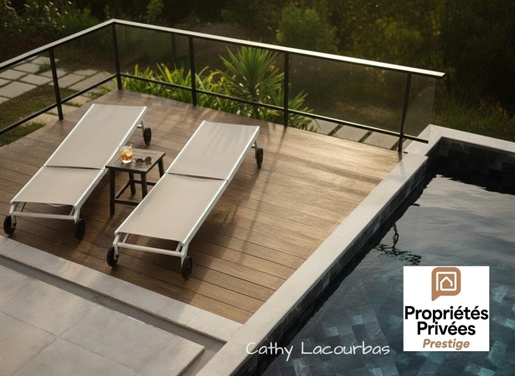 Advert pic 0