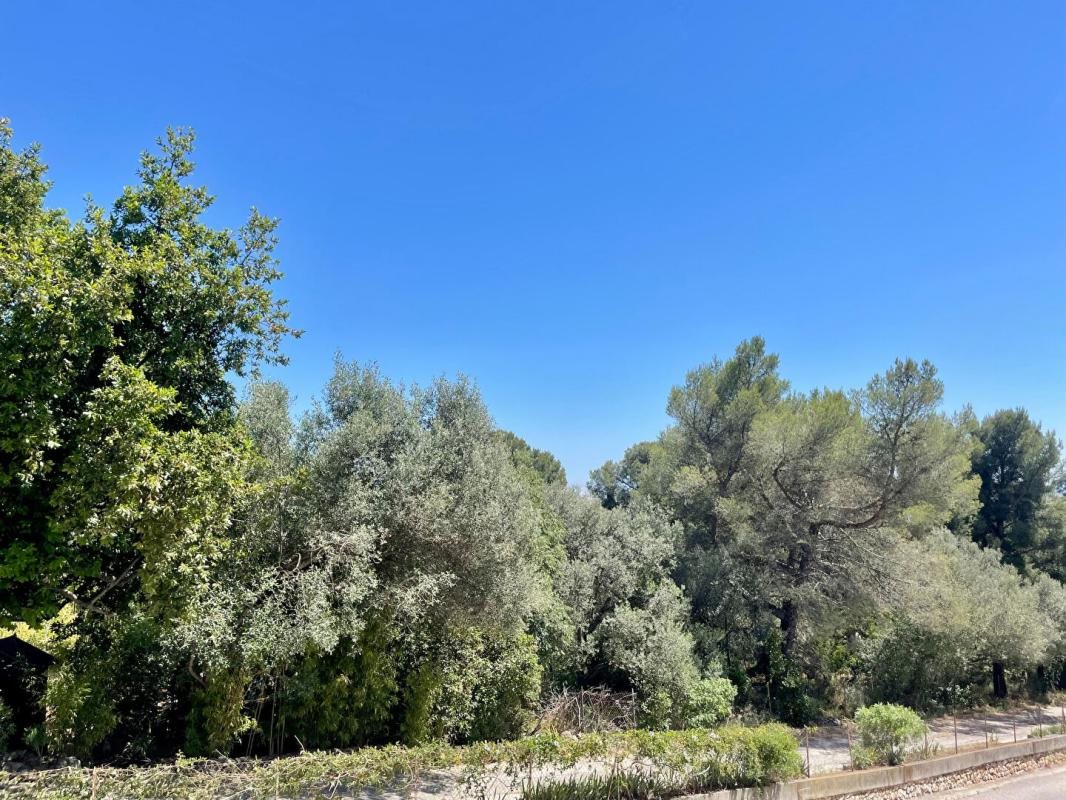 Appartement à vendre, 82m², Toulon