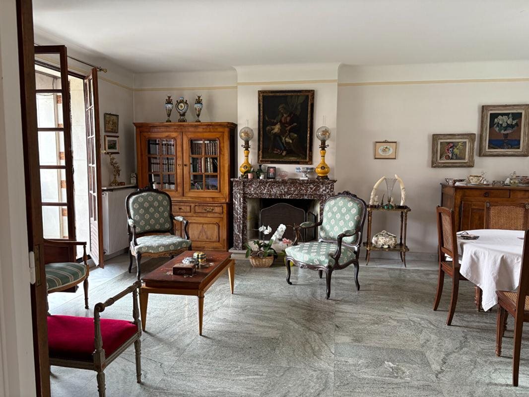 Maison à vendre, 155m², Clamart