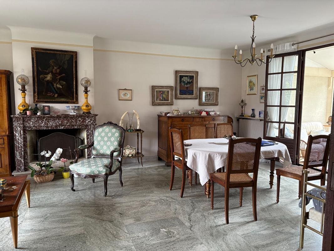 Maison à vendre, 155m², Clamart