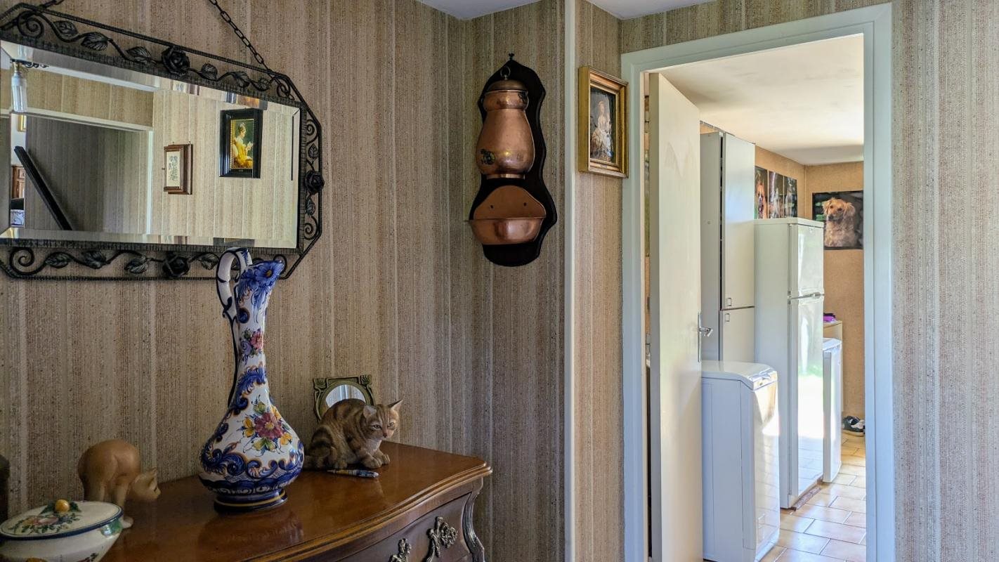Maison à vendre, 114m², Beauvais