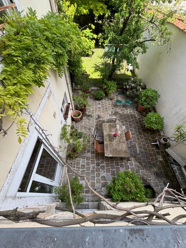 Maison à vendre, 280m², Reims