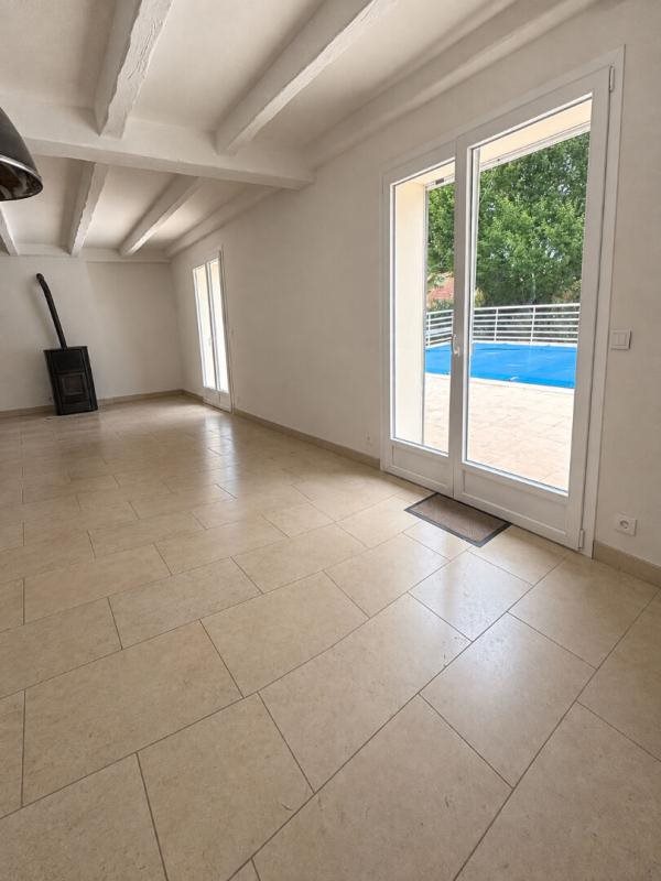 Maison à vendre, 188m², Gueux