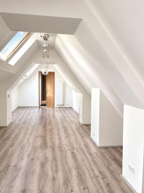 Maison à vendre, 188m², Gueux