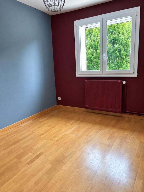 Maison à vendre, 188m², Gueux