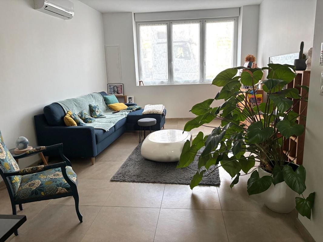 Maison à vendre, 189m², Reims