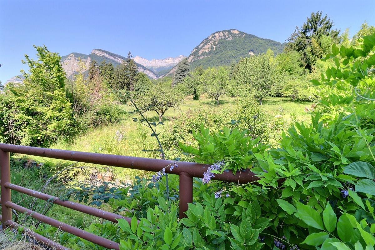 Maison à vendre, 312m², La Terrasse