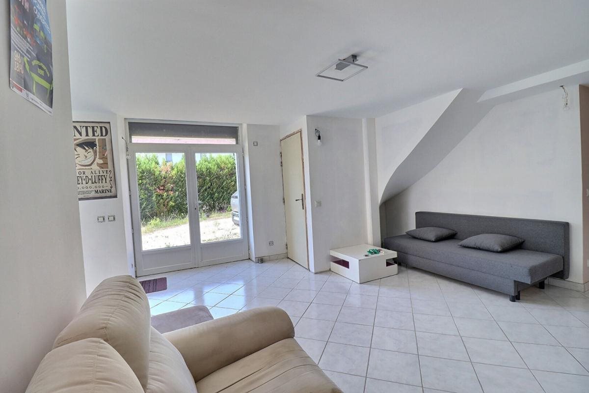 Maison à vendre, 312m², La Terrasse