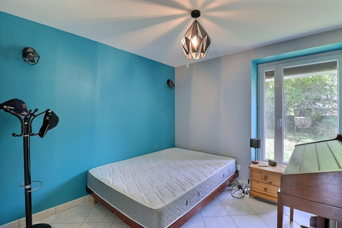 Maison à vendre, 312m², La Terrasse