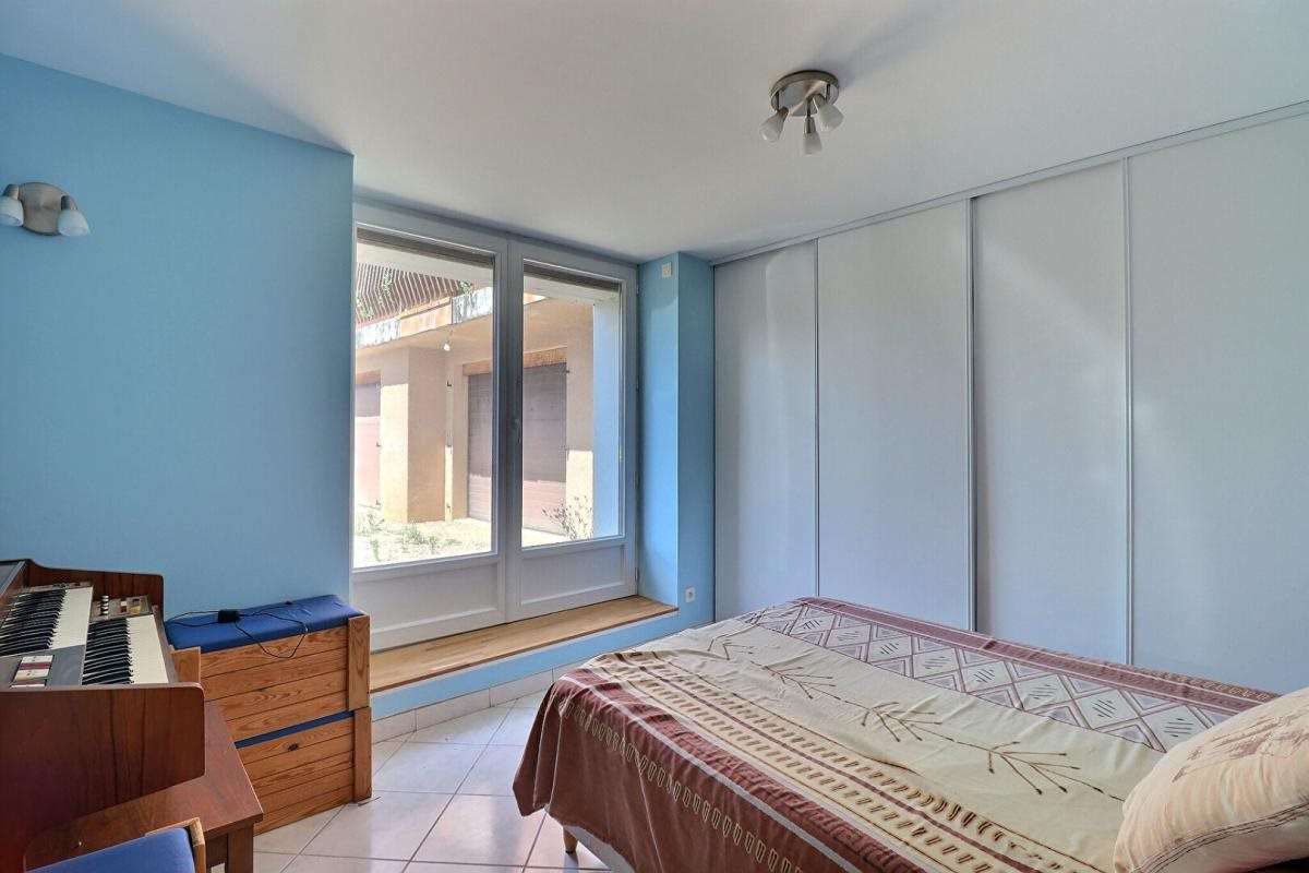 Maison à vendre, 312m², La Terrasse