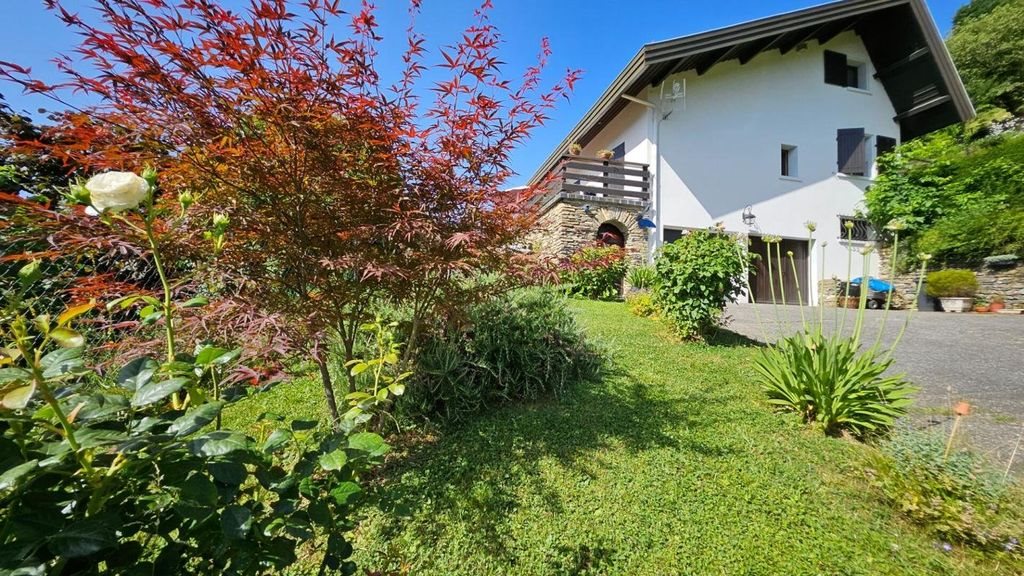 Maison à vendre, 252m², Chambéry
