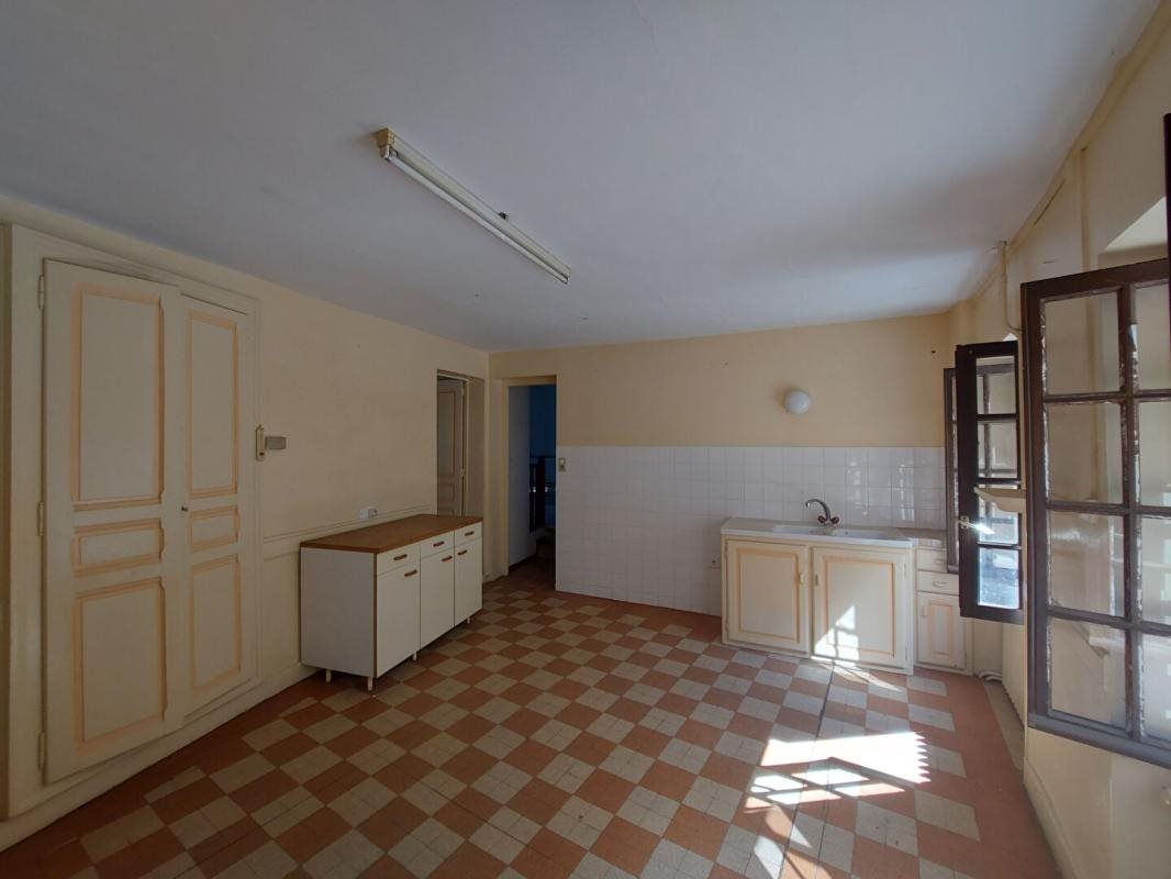 Maison à vendre, 147m², Chamoux-sur-Gelon