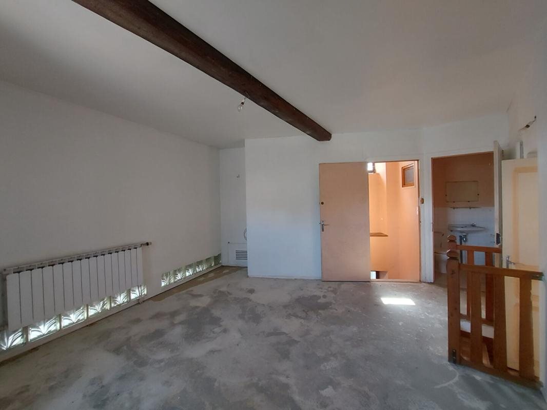 Maison à vendre, 147m², Chamoux-sur-Gelon