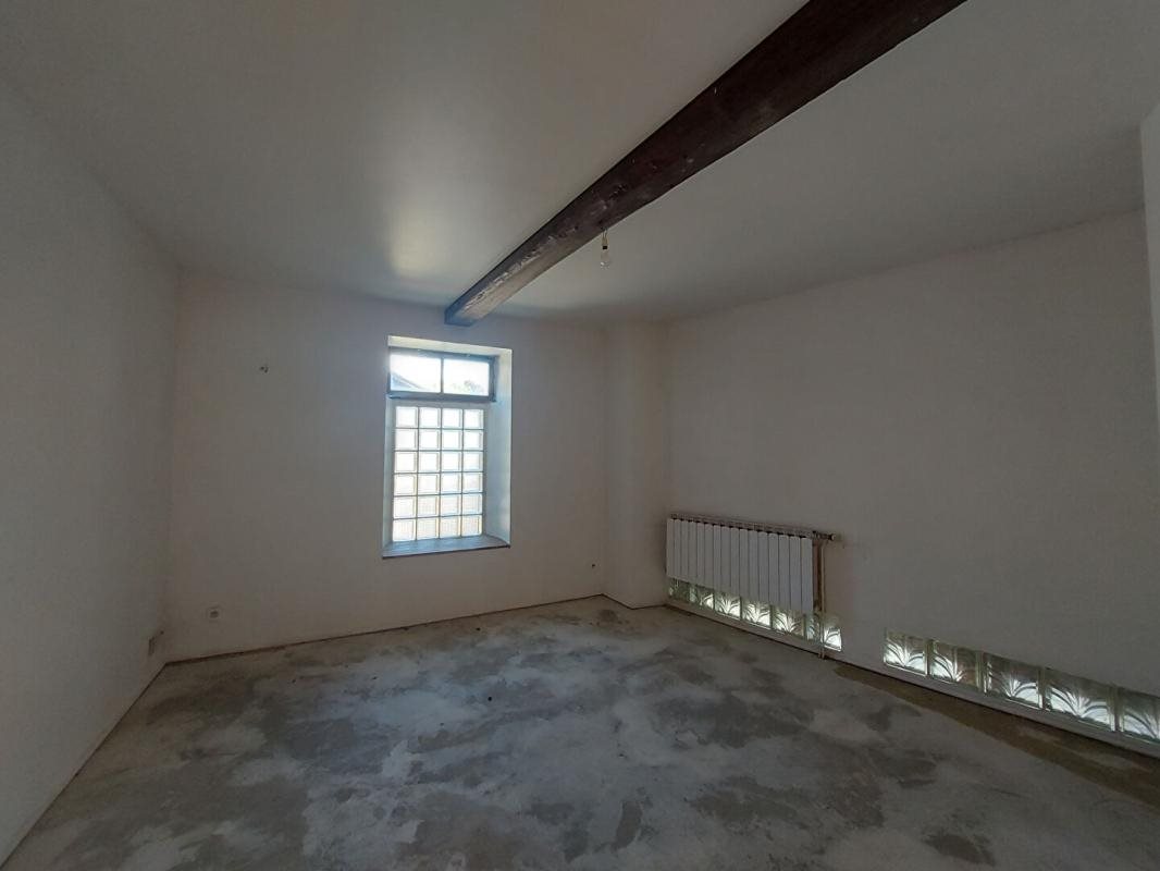 Maison à vendre, 147m², Chamoux-sur-Gelon