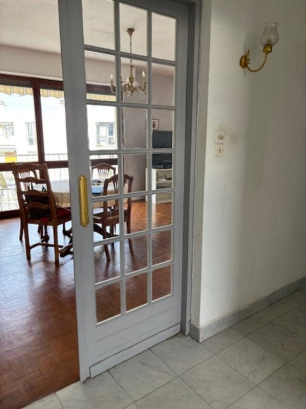 Appartement à vendre, 95m², Le Bouscat