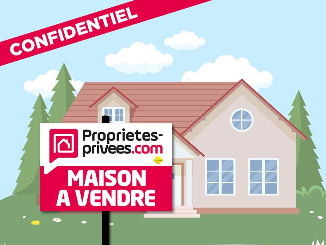 Maison à vendre, 246m², Le Bouscat