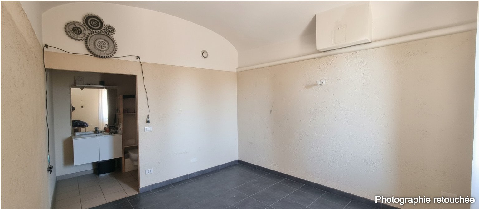 Maison à vendre, 70m², Rochemaure