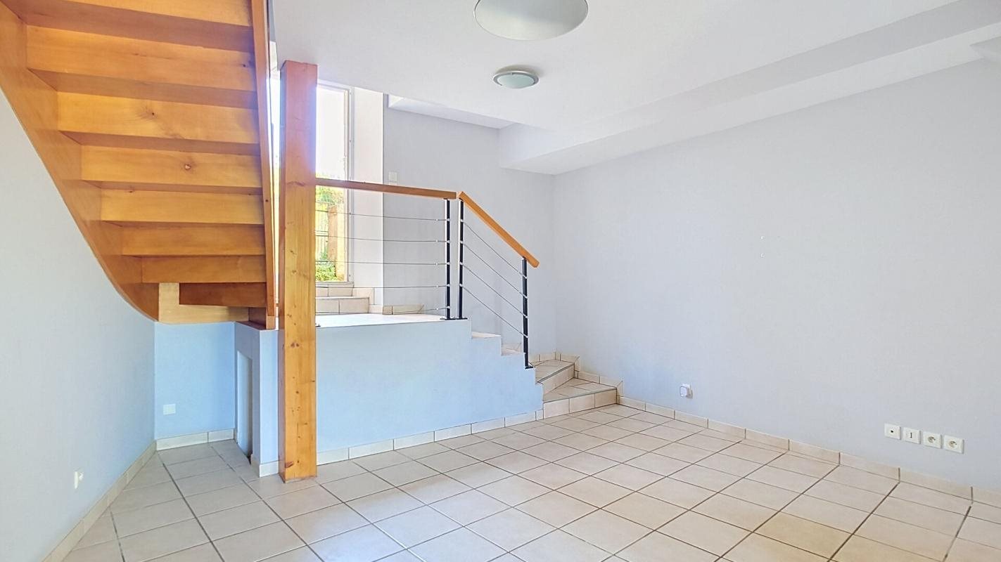 Maison à vendre, 57m², Chauvigny