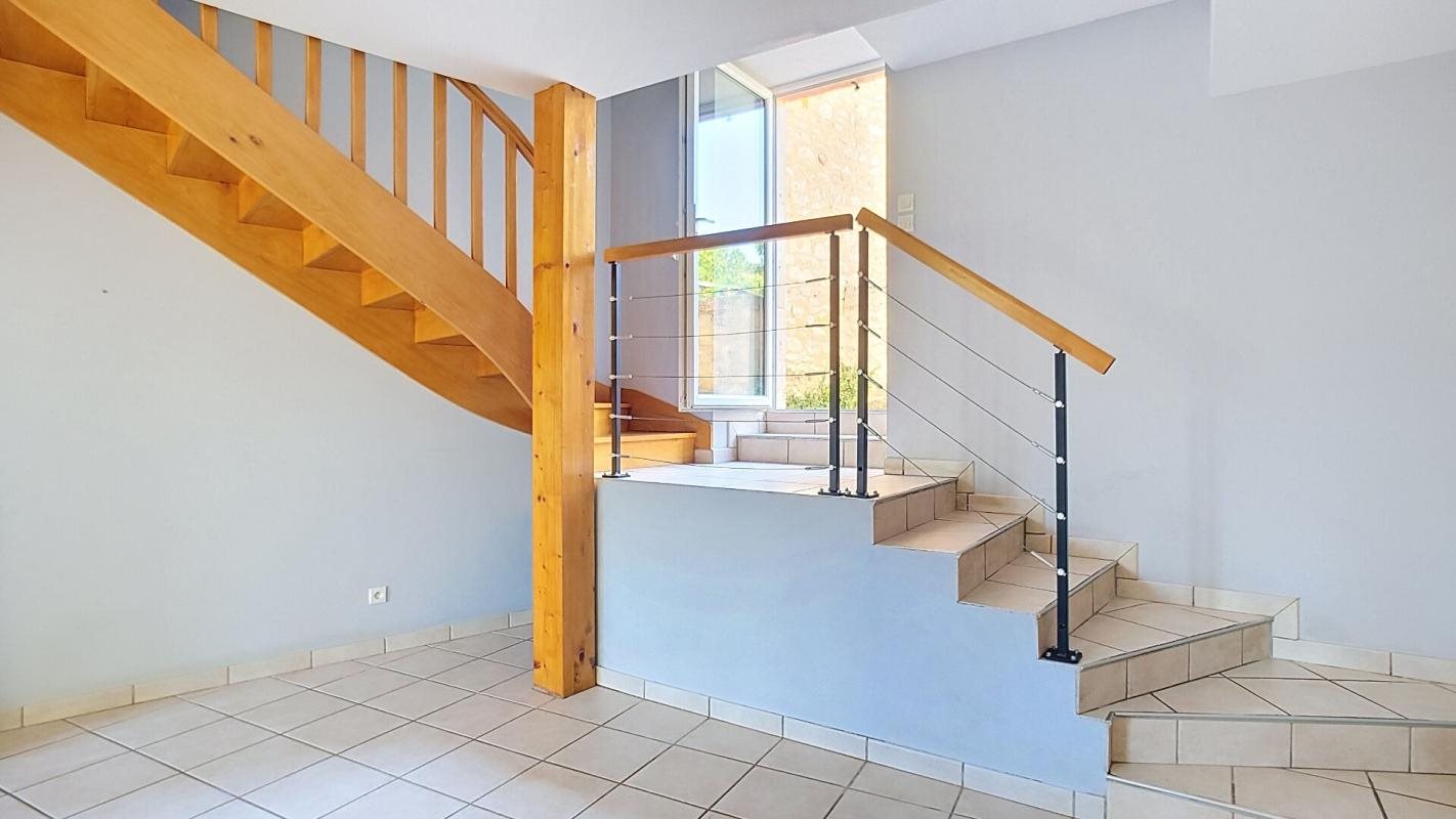Maison à vendre, 57m², Chauvigny