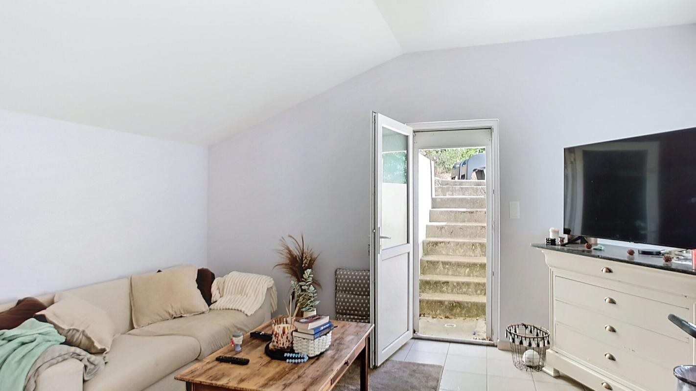 Maison à vendre, 80m², Chauvigny
