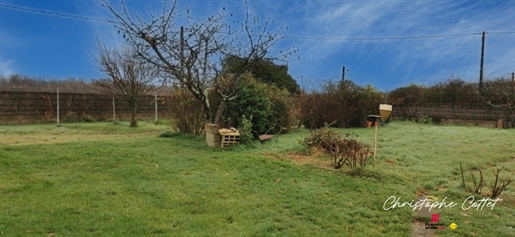 Advert pic 0