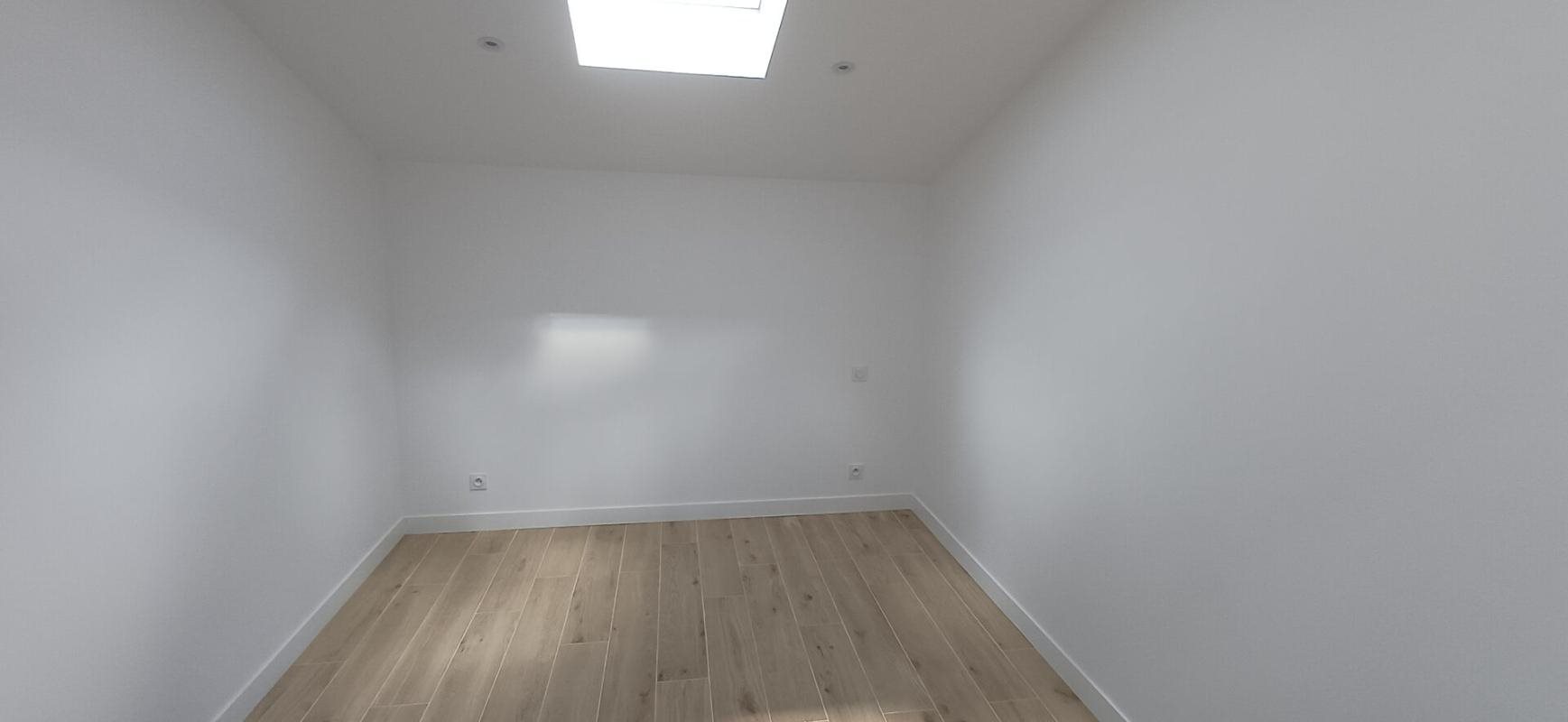 Maison à vendre, 77m², Durtal